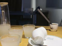 -黄山老妈·土菜(碧桂园店)