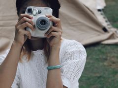 -南宁良凤江国家森林公园