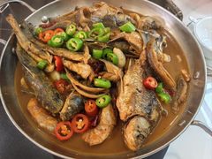 -李东农庄(中南百草园地标店)