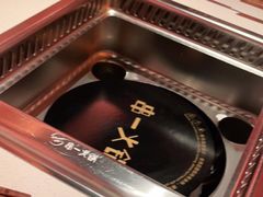 -串一火锅(赛格国际购物中心店)