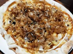 -斯比特花园意大利餐厅(缤谷广场店)