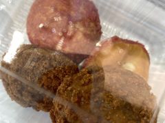 -糕材生(龙湖北京大兴天街店)