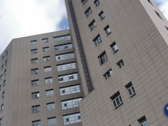 -复旦大学附属肿瘤医院(徐汇院区)