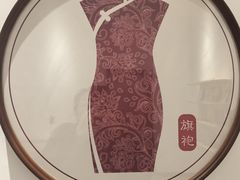 -江宁织造博物馆