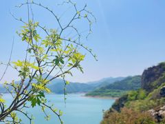 -北京金海湖景区