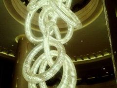 android_upload_pic-太原凯宾斯基饭店