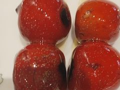-北京宴(华贸购物中心店)