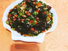 -毛家饭店(拱北店)