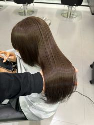-东方麒麟·潘多拉SALON