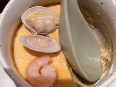 -大盐帮川菜馆(长楹天街店)