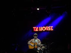 -TZ House音乐现场(茅台店)