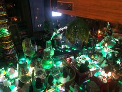 -贝贝龙虾·音乐餐厅(昌平东关店)
