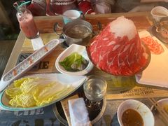 -田园肥牛府(东关街店)
