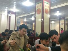 -武记碳锅鱼大盘鸡(杜岭街店)