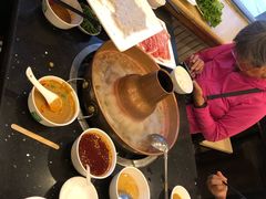 -迎宾楼(解放西街店)