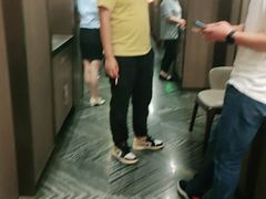 -宴昆山·私房菜(春晖店)