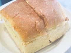 -何九海南茶店(鬼仔巷店)