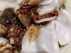 钟水饺-协茂森老钟家(龙湖滨江天街店)