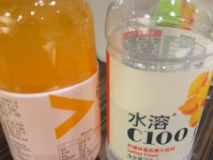 -合肥皇冠假日酒店·菲亚斯特自助餐厅(黄山路店)