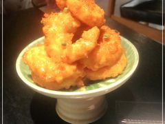 -YAMAKAWA(龙湖胥江天街店)