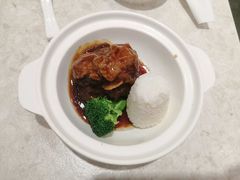 -紫光园(顺义店)