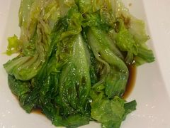 -鹅冠港式茶餐厅(来福士店)