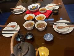 -火宫殿·湘菜小吃·商务宴请·生日聚会(东塘店)