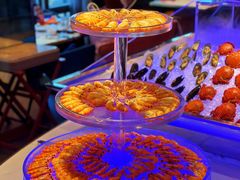 -武汉马哥孛罗酒店