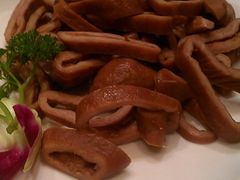 季市小肠-老季市·三代非遗传承·地标美食老汁鸡(工农路店)