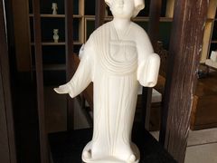 -西安华清御汤酒店