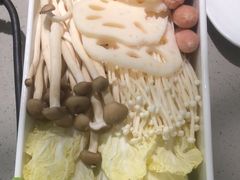 -半天妖烤鱼(大兴大悦春风里店)