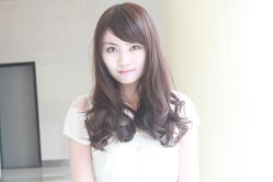 IMG_5978-DRG达人馆造型