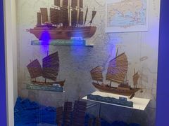 -上海儿童博物馆