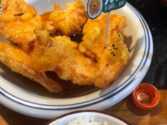 -刘淑芬·活鱼铁锅炖(北京首店)