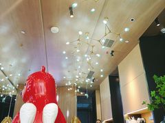 -老屋印象川菜(世纪东方店)