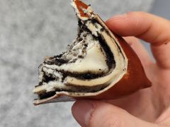-慢熟面包店bud bread(孩儿巷店)