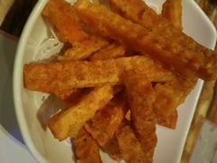 -蝴蝶汇音乐酒馆(罗湖店)