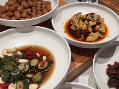 -星伦多自助料理(永旺店)