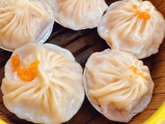 -吉莲利苑海鲜酒家(珠海拱北28年老字号店)