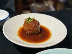 -梅飞酒家(桑园路店)