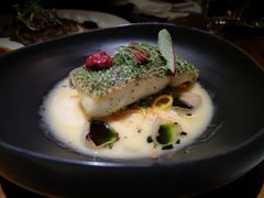 -AZUL by FUEL蓝色·法式酒馆(琶醍店)