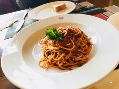 -意大利农场西餐厅(顺义店)