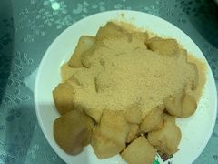 -春花民族美食(佳木斯总店)
