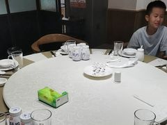-丝宴·凤城印象·西北特色菜(彩虹湾店)