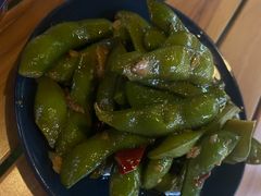 -麦落精酿啤酒餐吧(先农大院店)