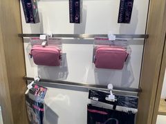 -Sony Store 索尼(上海淮海中路店)