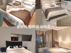 -恒彩家装·品质整装(集团店)