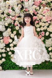 -布恩儿童摄影