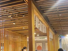 -赤稻·日式料理(禅城店)