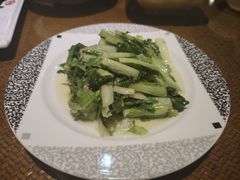 -烟水渔庄餐厅(西溪湿地店)